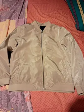veste enfant/ homme