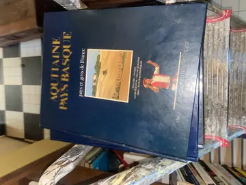 livre