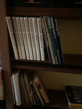 livre