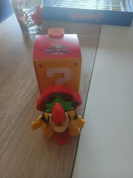 jeux de mcdo