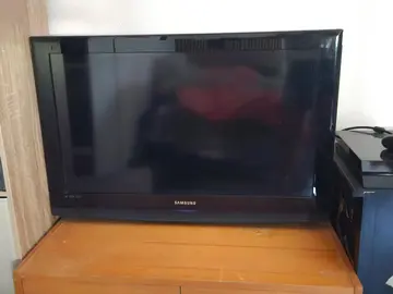 télévision Samsung