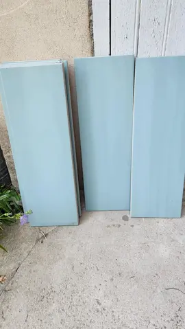 Carreaux 20 X 60