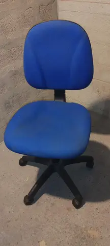 chaise de bureau