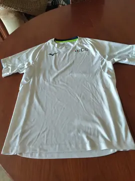 t-shirt garçon Mazunio 14 ans