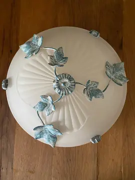 Plafonnier