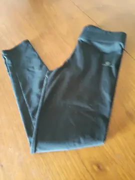 legging fille Domyos 12 ans
