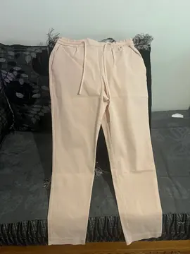 vêtements