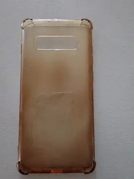 coque protection Samsung galaxy s10+