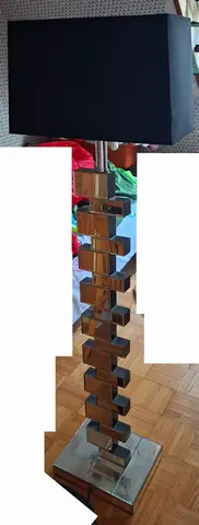donne luminaire design a retaper