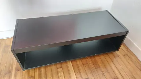 Meuble TV