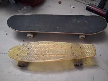 skate