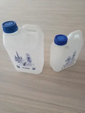 bidon