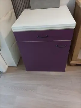 meuble cuisine