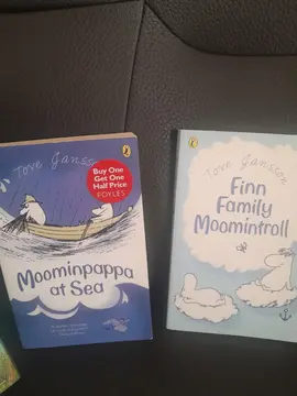 livres en anglais