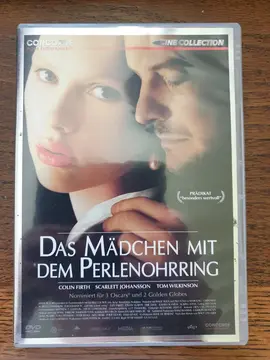 DVD en langue Allemande
