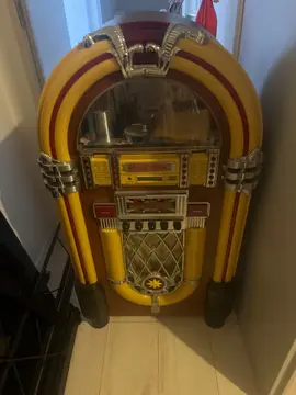 Jukebox