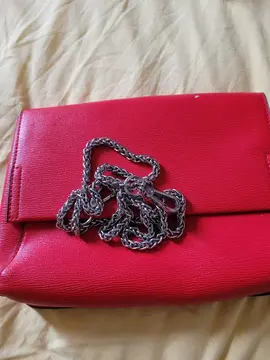 pochette