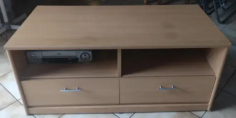 Meuble Télé