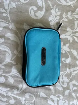 étui nintendo 3ds