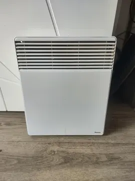 Radiateur 500W