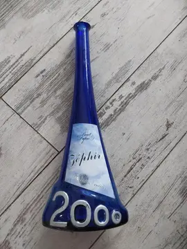 bouteille
