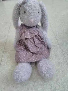 peluche