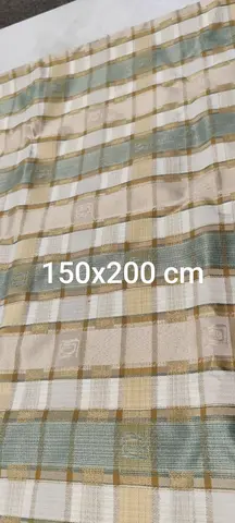 Tissu 150x200 cm