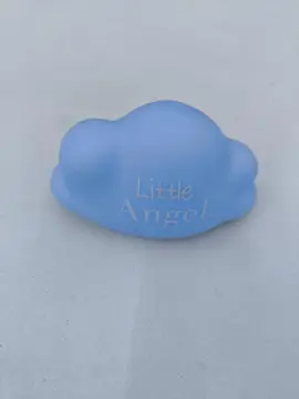 Petite lampe little angel