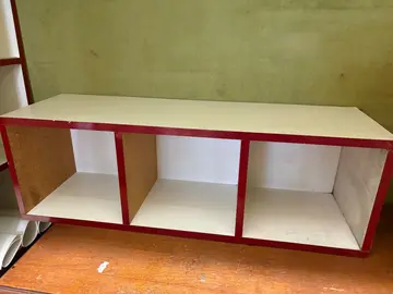 deux ou trois meuble