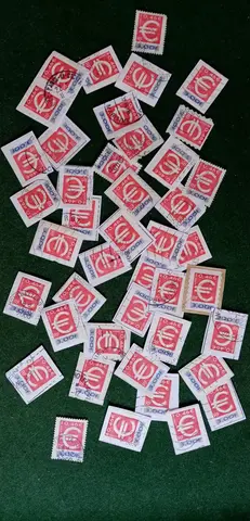 Timbres