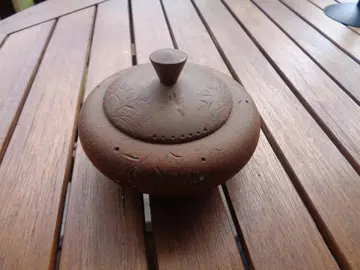 boite a bijoux en bois