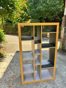 meuble rangement