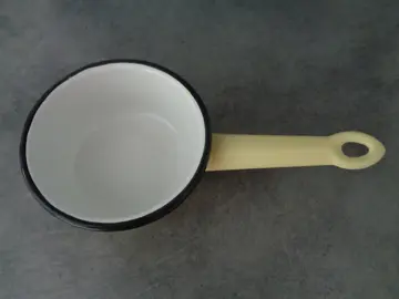 casserole vintage