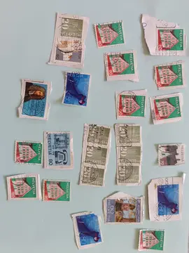 timbres heliviat 2