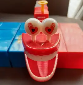 jouet