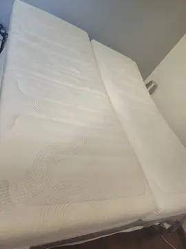 matelas