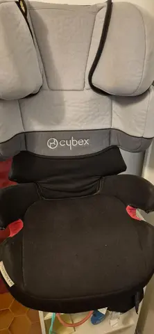 siege auto cybex