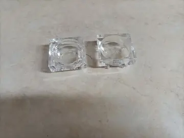 bougeoirs