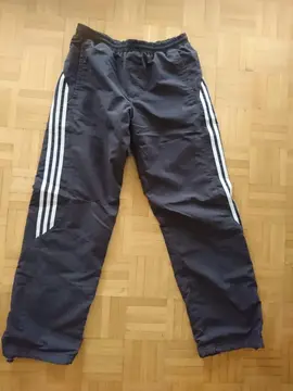 Jogging Adidas 14 ans