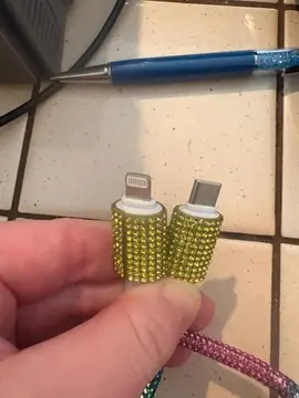 Chargeur neuf