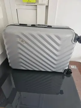 valise