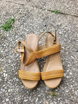 chaussures