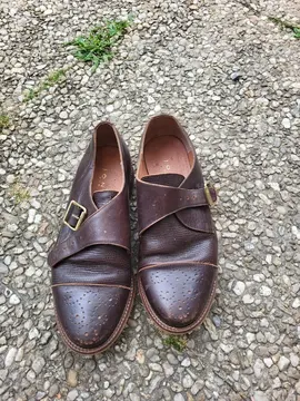chaussures