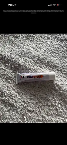 crème