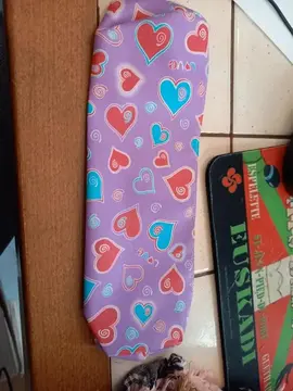 petit trousse