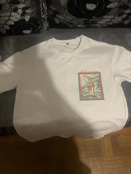 thee shirt