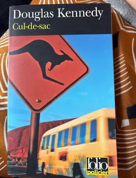 livre