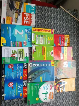 livre