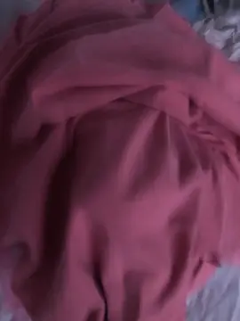 drap housse