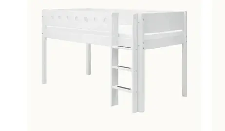 structure flexa pour surélever